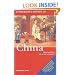 A Traveller's History of China (Traveller's Histories Series)