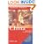 A Traveller's History of China (Traveller's Histories Series)