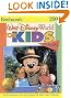 Birnbaum's Walt Disney World for Kids By Kids 2003