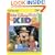 Birnbaum's Walt Disney World for Kids By Kids 2003