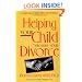 Helping Your Child Through Divorce (Family & Childcare)