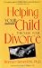 Helping Your Child Through Divorce (Family & Childcare)