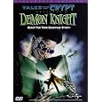Tales From Crypt: Demon Knight