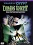 Tales From Crypt: Demon Knight