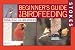 Stokes Beginner's Guide to Birdfeeding