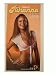 Rihanna Poster 2 Sided Sexy Face Shot Music of the Sun