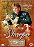 Sharpe's Honour / Sharpe's Gold [UK IMPORT] - Sean Bean