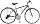 AVIREX(���گ��)AVIREX STAR FIGHTER ���ް �yTSϰ� ��������Q���]�ԕی��z�y���]�Ԑ����m�_���z�y���S�g�������z AVIREX STAR FIGHTER