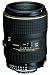 Tokina ATX 2,8/100 Makro D NAFD for Nikon