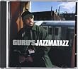 Jazzmatazz Vol. 3: Streetsoul