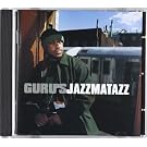 Jazzmatazz - Streetsoul
