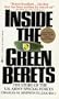 Inside the Green Berets