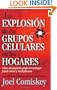 Explosion de los grupos celulares en los hogares (Spanish Edition)