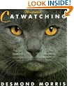 Illustrated Catwatching