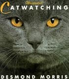 Catwatching
