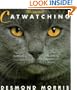 Catwatching Illustrated Edition