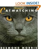 Illustrated Catwatching