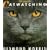Illustrated Catwatching