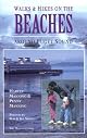 Walks and Hikes on the Beaches: Around Puget Sound (Walks and Hikes Series)