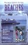 Walks and Hikes on the Beaches Around Puget Sound (Walks and Hikes Series)
