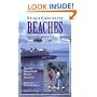 Walks and Hikes on the Beaches: Around Puget Sound (Walks and Hikes Series)