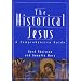 The Historical Jesus : A Comprehensive Guide