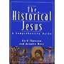 The Historical Jesus : A Comprehensive Guide