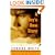 A Boy's Own Story: Revised Edition