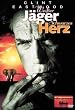 Wei�er J�ger, schwarzes Herz