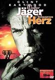 Wei�er J�ger, schwarzes Herz - Jeff Fahey