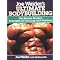 Most Popular Bodybuilding Books