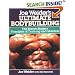Joe Weider's Ultimate Bodybuilding