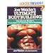 Joe Weider's Ultimate Bodybuilding