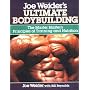 Joe Weider's Ultimate Bodybuilding