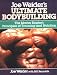 Joe Weider's Ultimate Bodybuilding