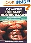 Joe Weider's Ultimate...