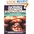 Joe Weider's Ultimate Bodybuilding