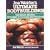 Joe Weider's Ultimate Bodybuilding
