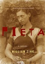 Pieta-From Free Kindle Books Library