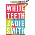 White Teeth