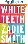 White Teeth