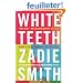 White Teeth