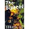 Cool Horror Books I Read in 2003