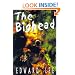The Bighead : Author's Preferred Version