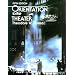 Orientation to the Theater (5th Edition)