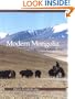 Modern Mongolia: Reclaiming Genghis Khan