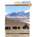 Modern Mongolia: Reclaiming Genghis Khan