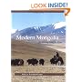 Modern Mongolia: Reclaiming Genghis Khan