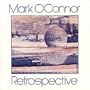 Retrospective