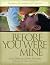 Before You Were Mine: Discovering Your Adopted Child's Lifestory